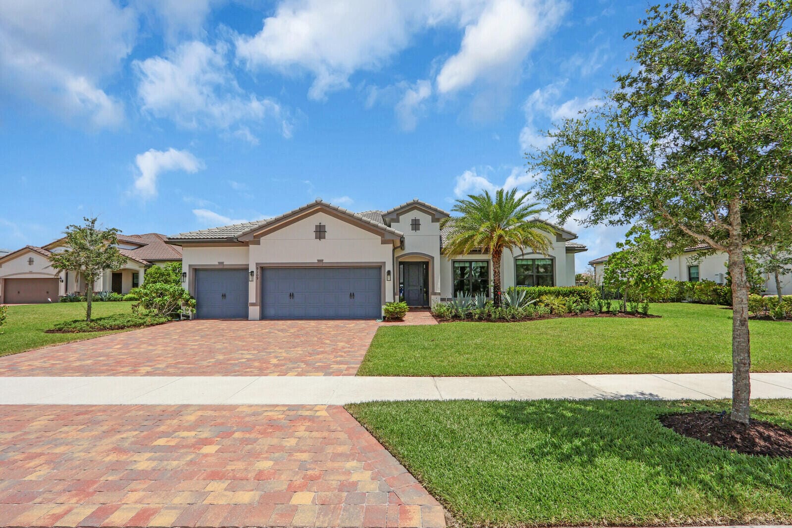 9109 Balsamo Drive — photo 3