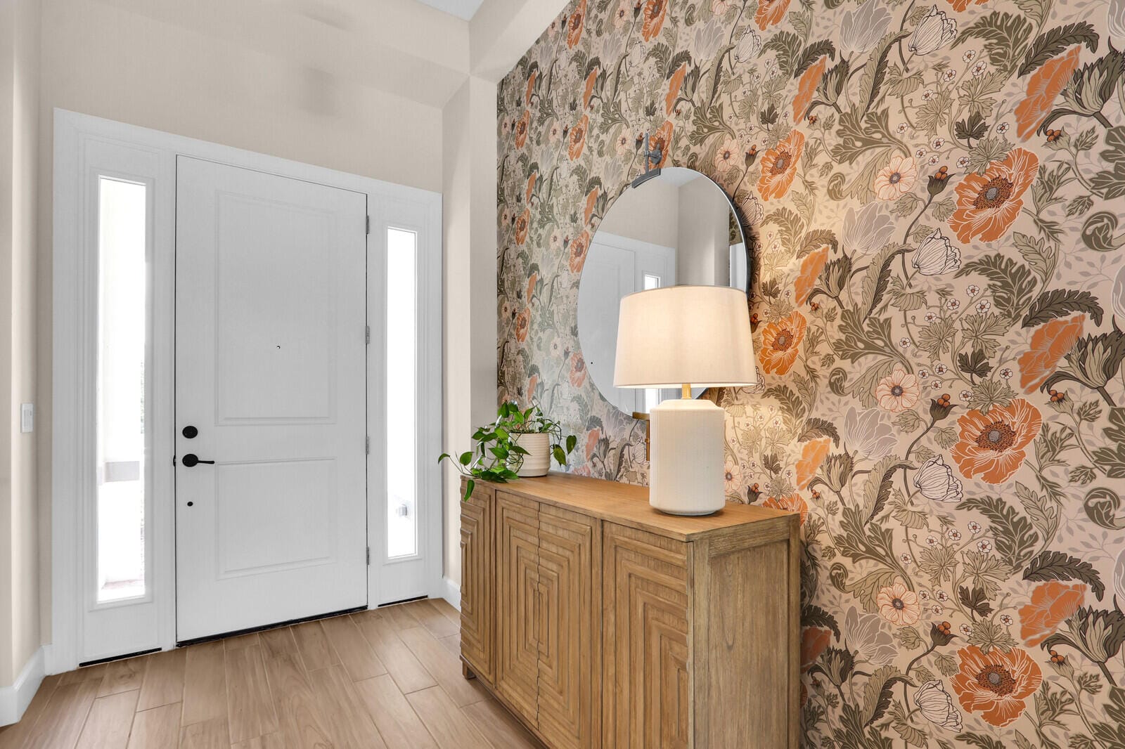 9109 Balsamo Drive — photo 4