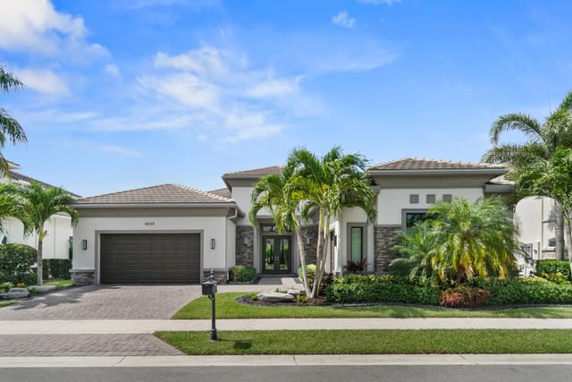2620 NW 69th Street, Boca Raton, FL 33496
