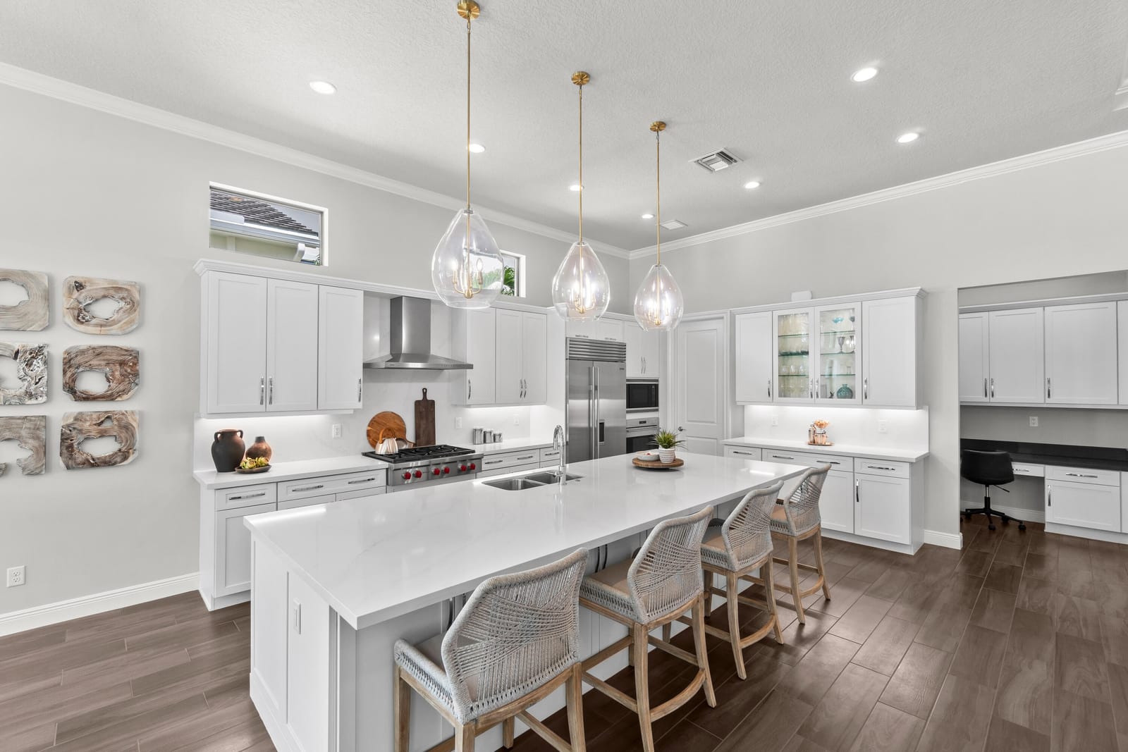 2620 NW 69th Street, Boca Raton, FL 33496 photo 11