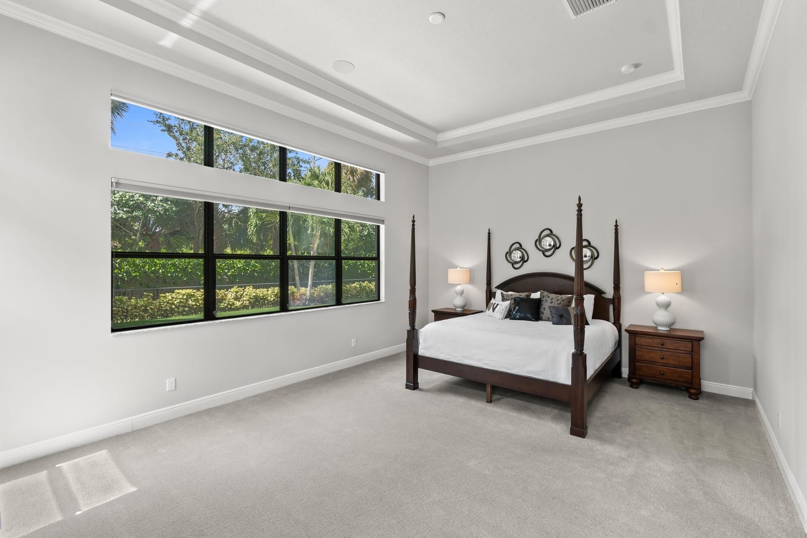 2620 NW 69th Street, Boca Raton, FL 33496 photo 17