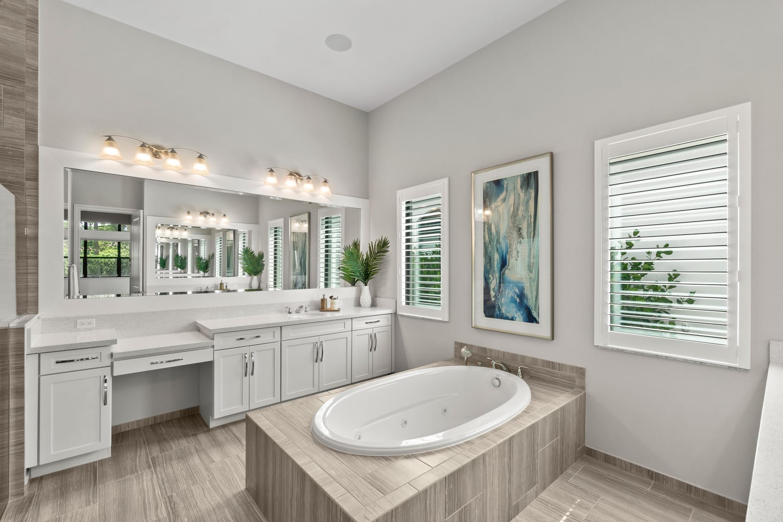 2620 NW 69th Street, Boca Raton, FL 33496 photo 19