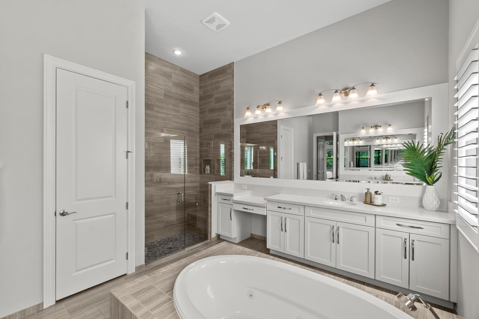 2620 NW 69th Street, Boca Raton, FL 33496 photo 20