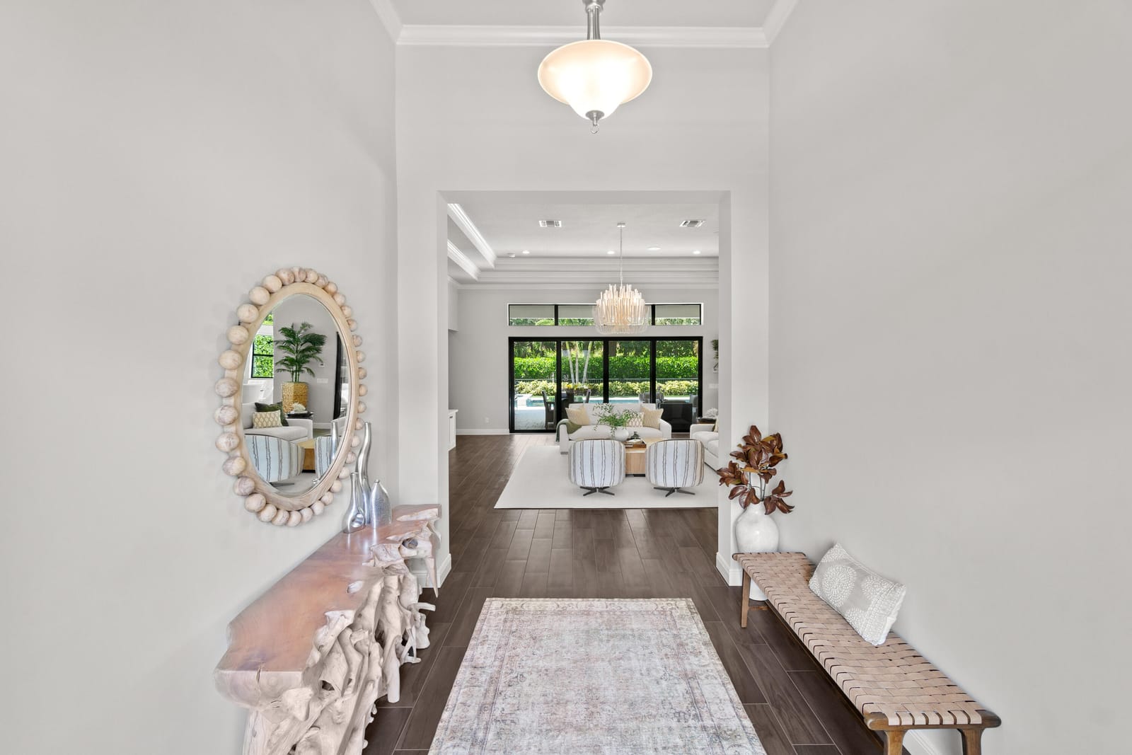 2620 NW 69th Street, Boca Raton, FL 33496 photo 3