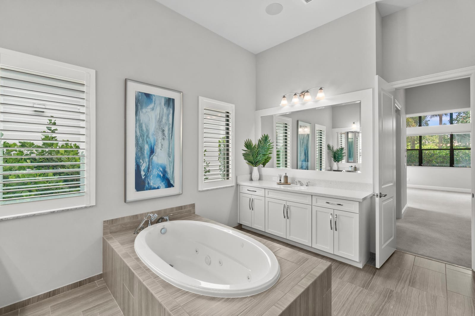 2620 NW 69th Street, Boca Raton, FL 33496 photo 21