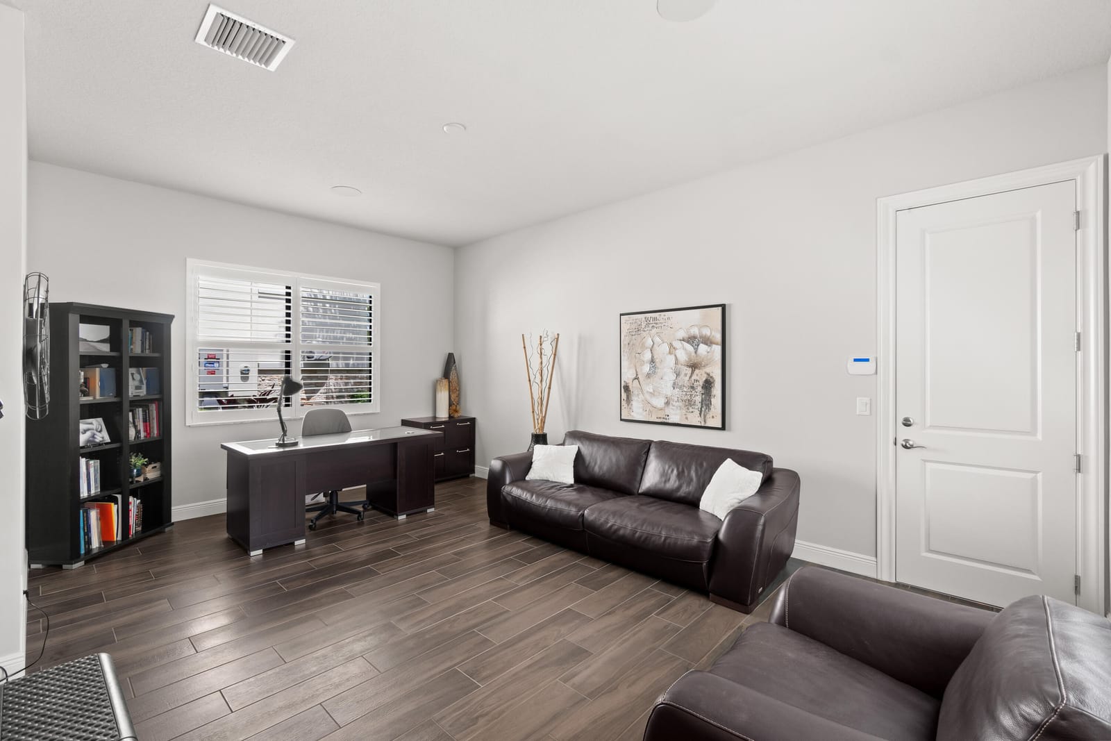 2620 NW 69th Street, Boca Raton, FL 33496 photo 29