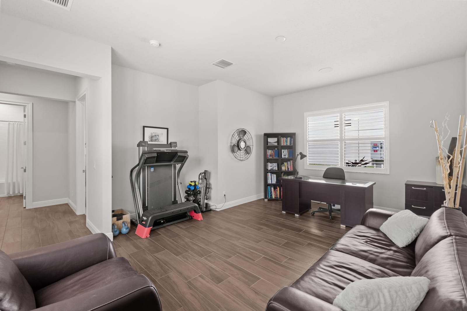 2620 NW 69th Street, Boca Raton, FL 33496 photo 30