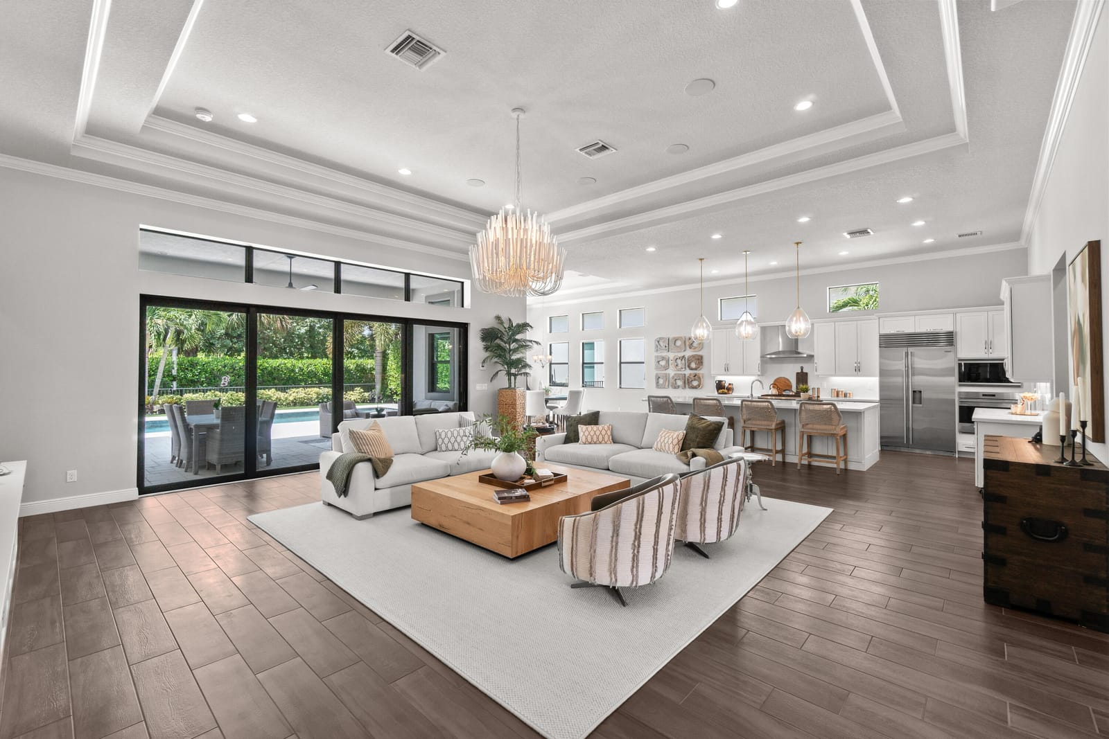 2620 NW 69th Street, Boca Raton, FL 33496 photo 4