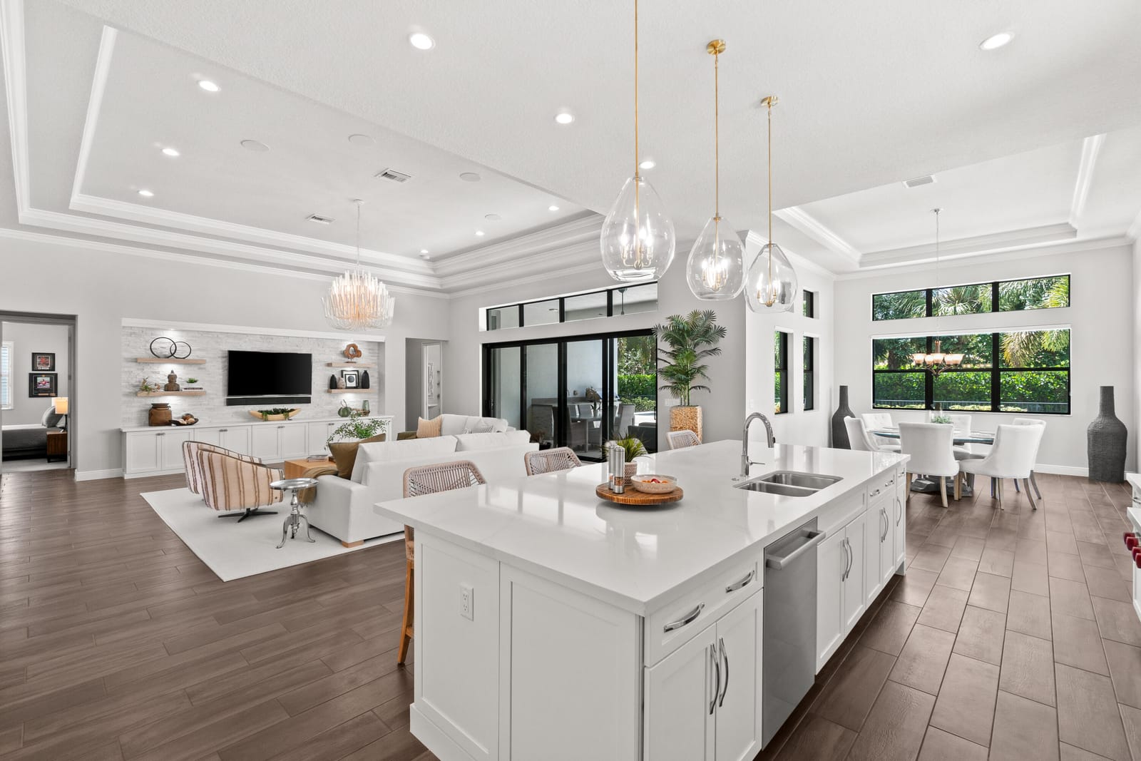 2620 NW 69th Street, Boca Raton, FL 33496 photo 9