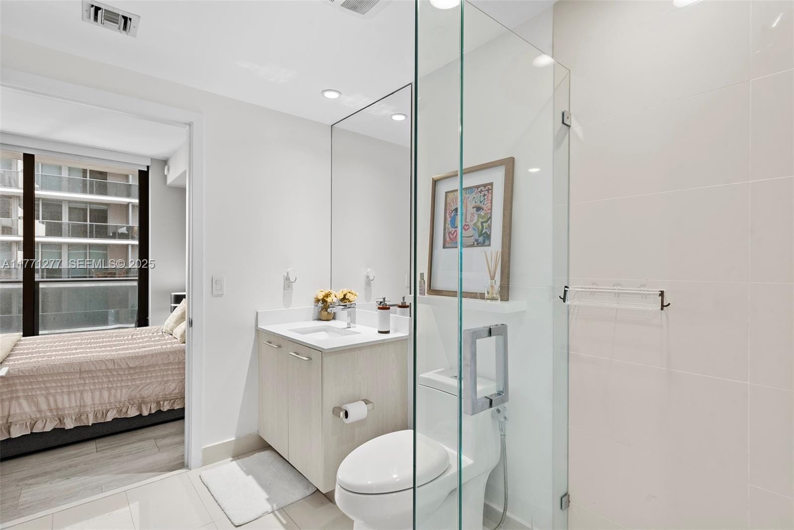 55 SW 9th Street 3601, Miami, FL 33130 photo 13