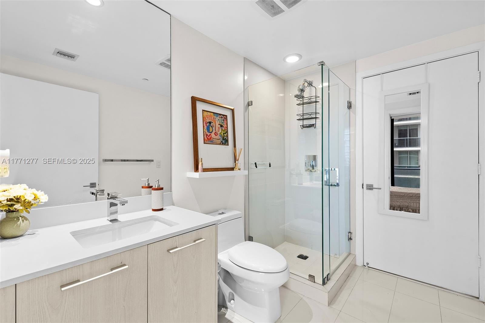55 SW 9th Street 3601, Miami, FL 33130 photo 14