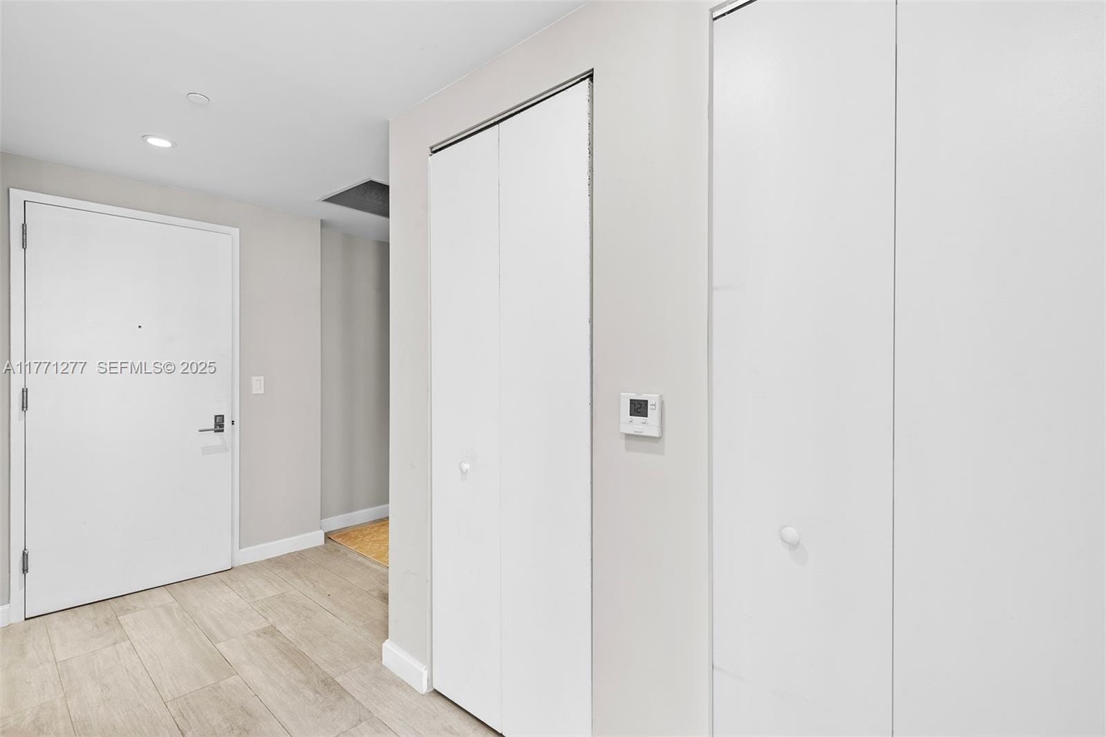 55 SW 9th Street 3601, Miami, FL 33130 photo 22