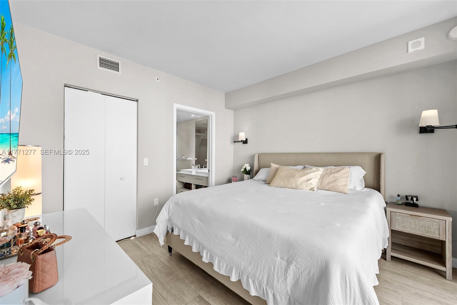 55 SW 9th Street 3601, Miami, FL 33130 photo 24