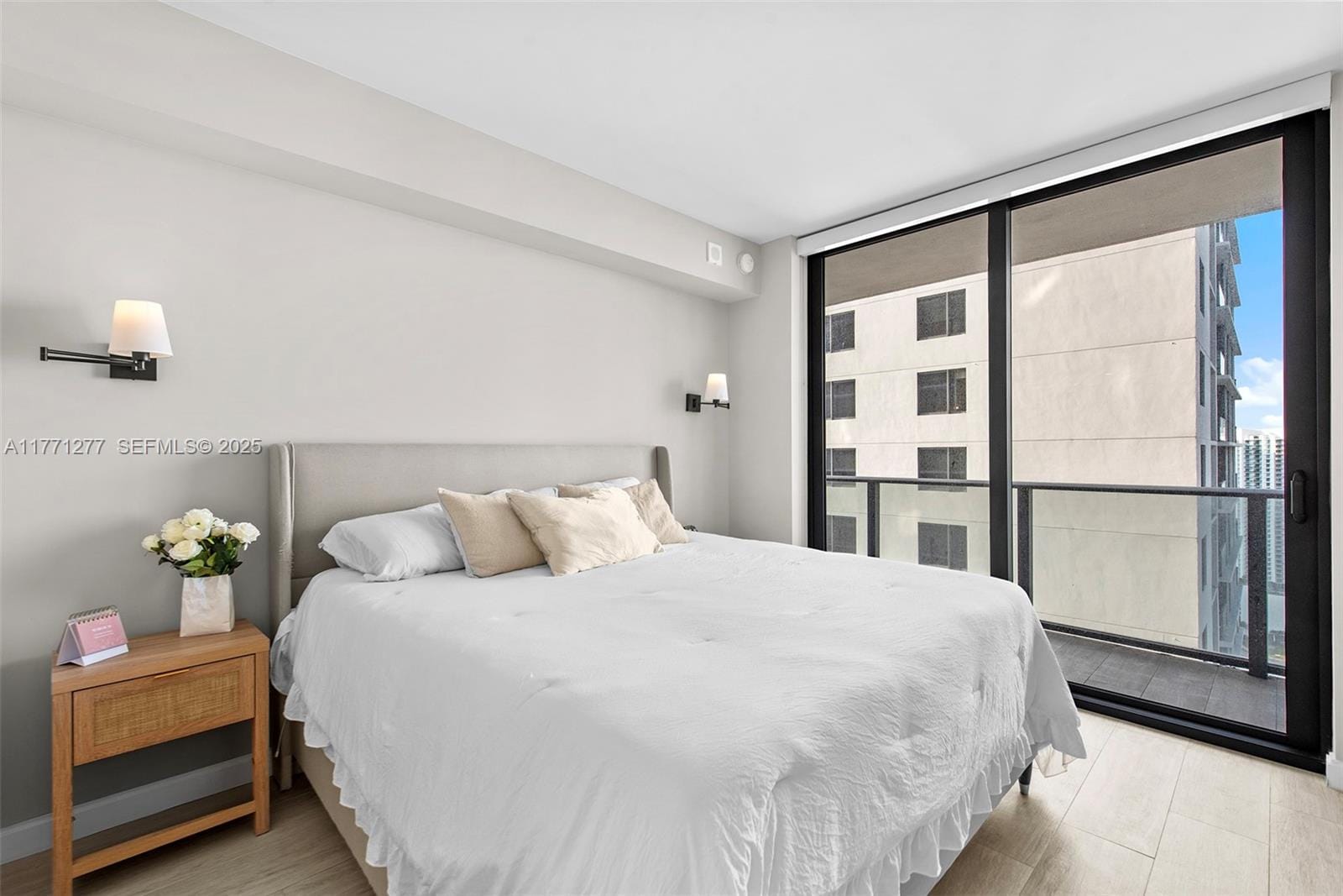 55 SW 9th Street 3601, Miami, FL 33130 photo 26