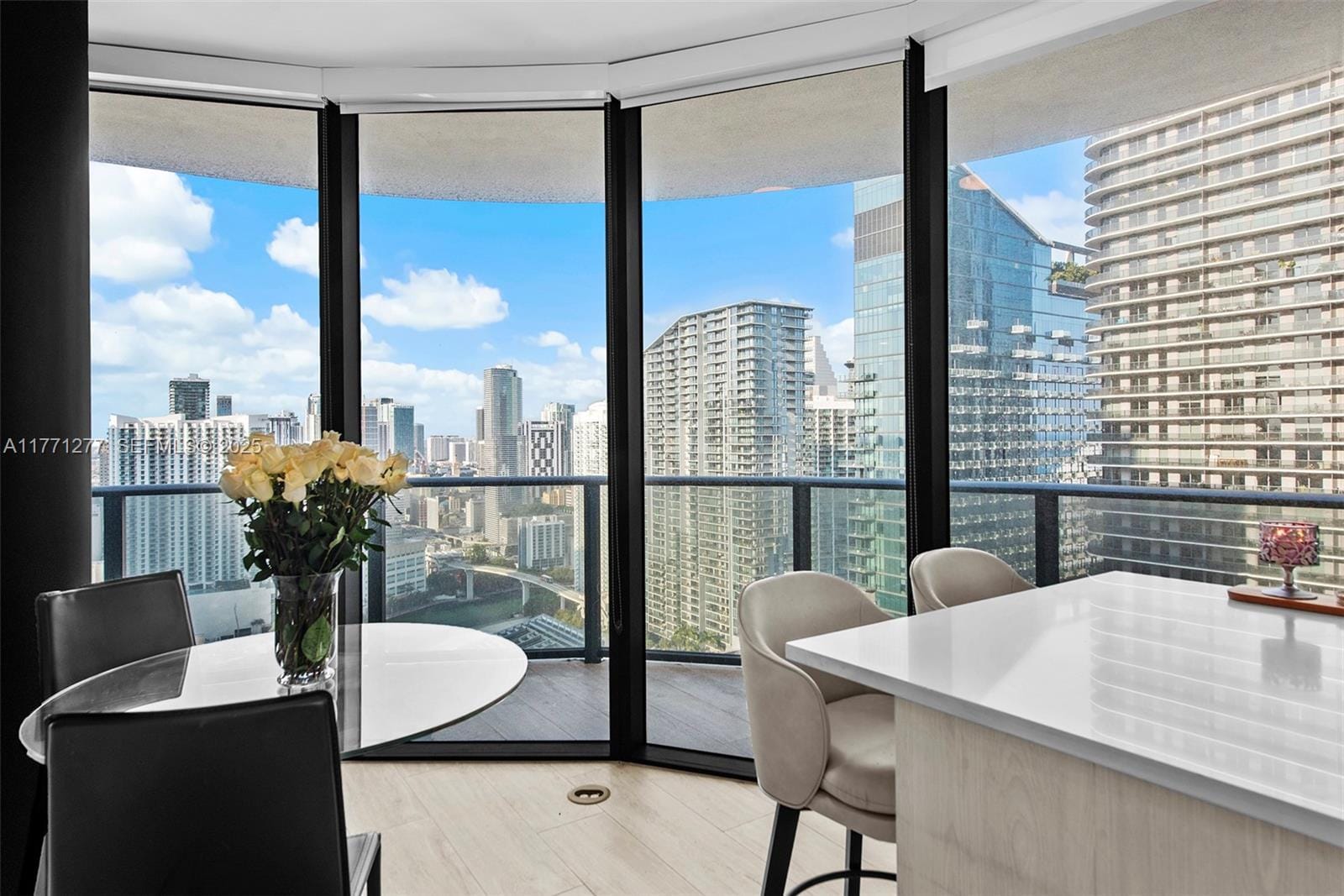 55 SW 9th Street 3601, Miami, FL 33130 photo 30