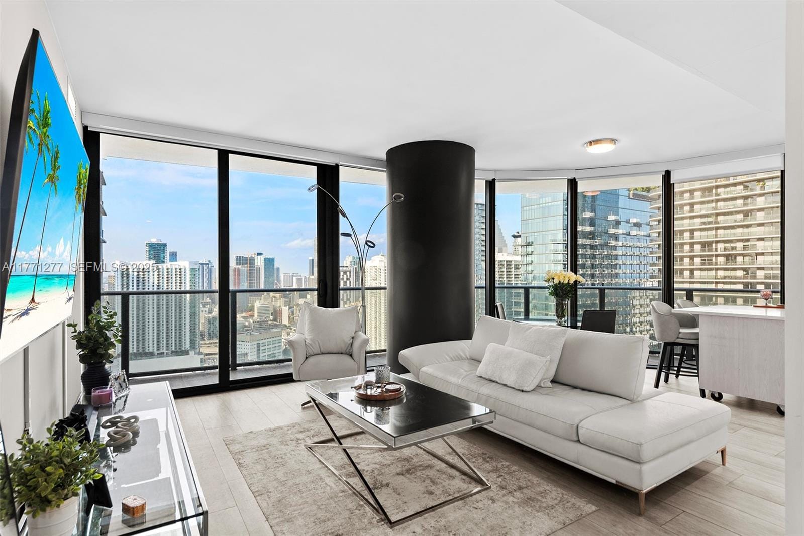 55 SW 9th Street 3601, Miami, FL 33130 photo 7