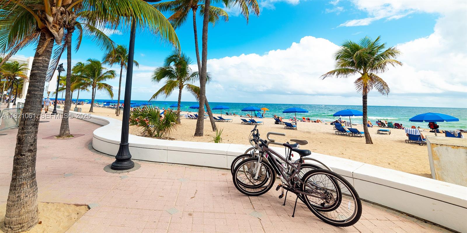 4051 N Ocean Boulevard 20B, Fort Lauderdale, FL 33308, Fort Lauderdale