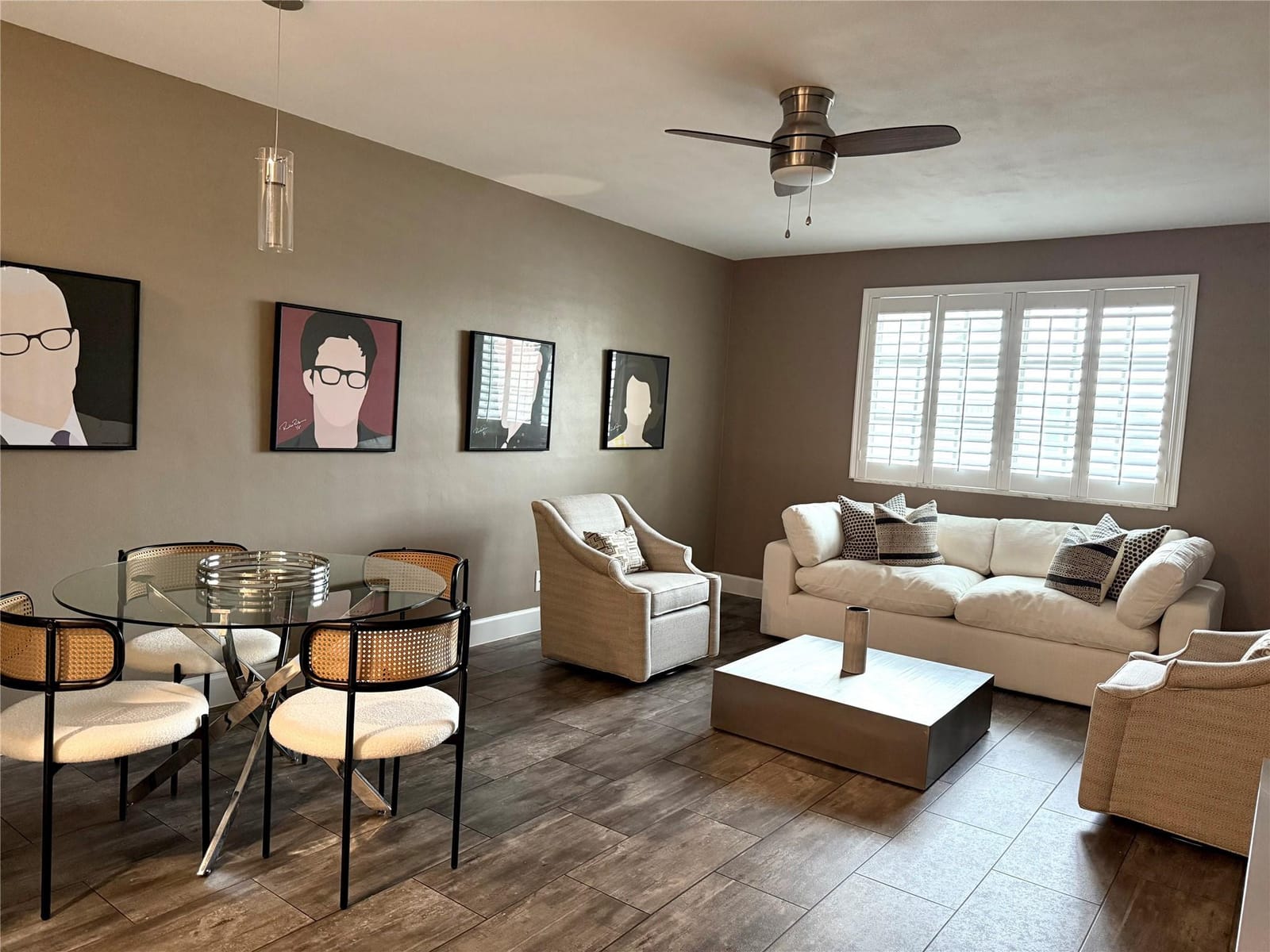 1851 NE 62nd Street 623, Fort Lauderdale, FL 33308