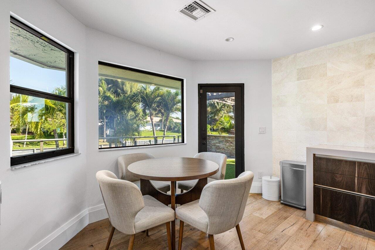 3418 Diane Drive, Boynton Beach, FL 33435 photo 15