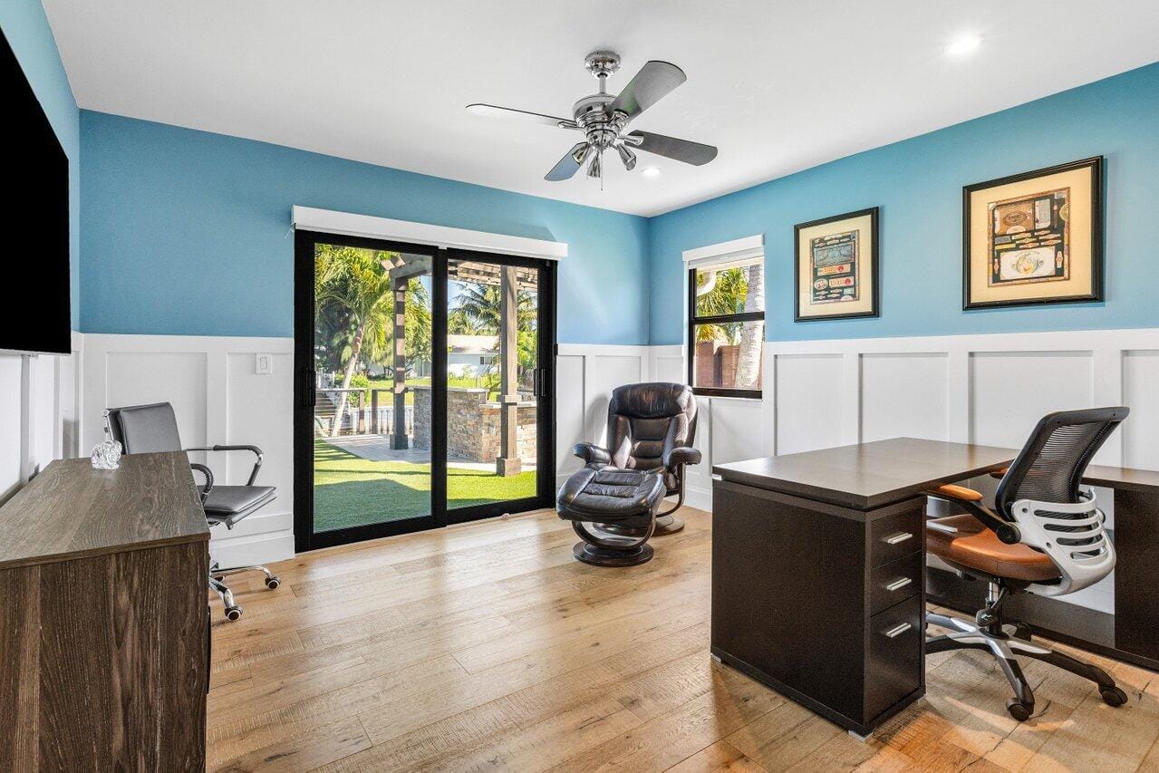 3418 Diane Drive, Boynton Beach, FL 33435 photo 24