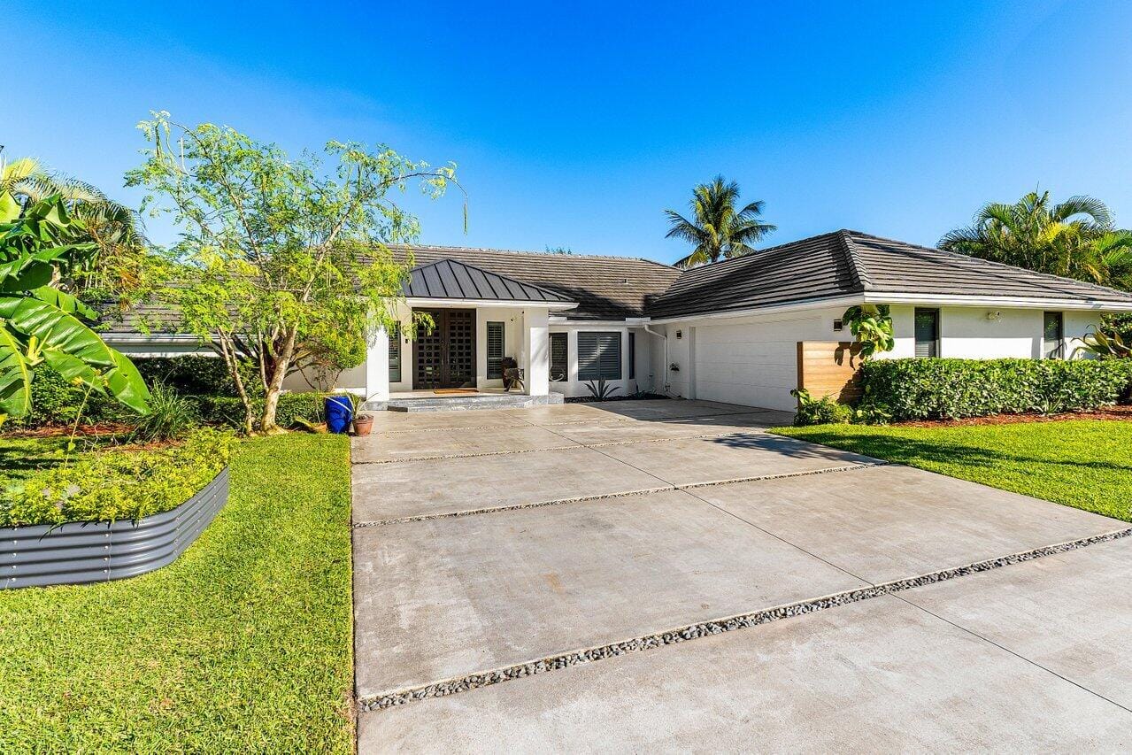 3418 Diane Drive, Boynton Beach, FL 33435 photo 4