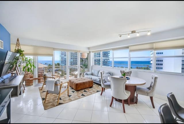 1920 S Ocean Drive 901, Fort Lauderdale, FL 33316