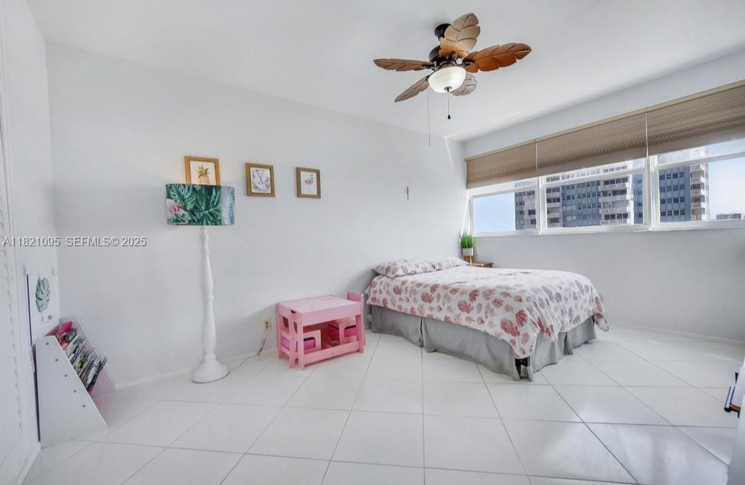 1920 S Ocean Drive 901, Fort Lauderdale, FL 33316 photo 11
