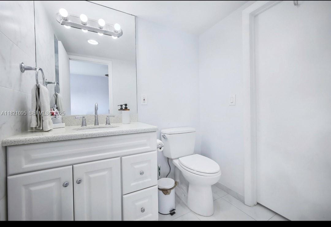 1920 S Ocean Drive 901, Fort Lauderdale, FL 33316 photo 12