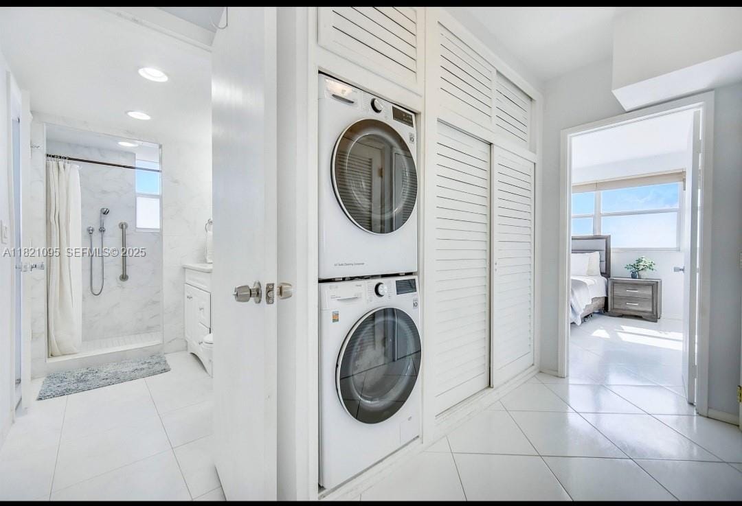 1920 S Ocean Drive 901, Fort Lauderdale, FL 33316 photo 13