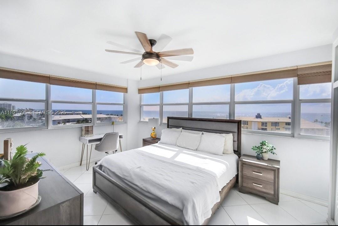 1920 S Ocean Drive 901, Fort Lauderdale, FL 33316 photo 14