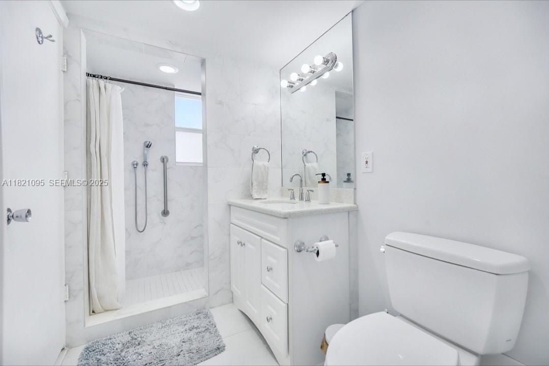 1920 S Ocean Drive 901, Fort Lauderdale, FL 33316 photo 16