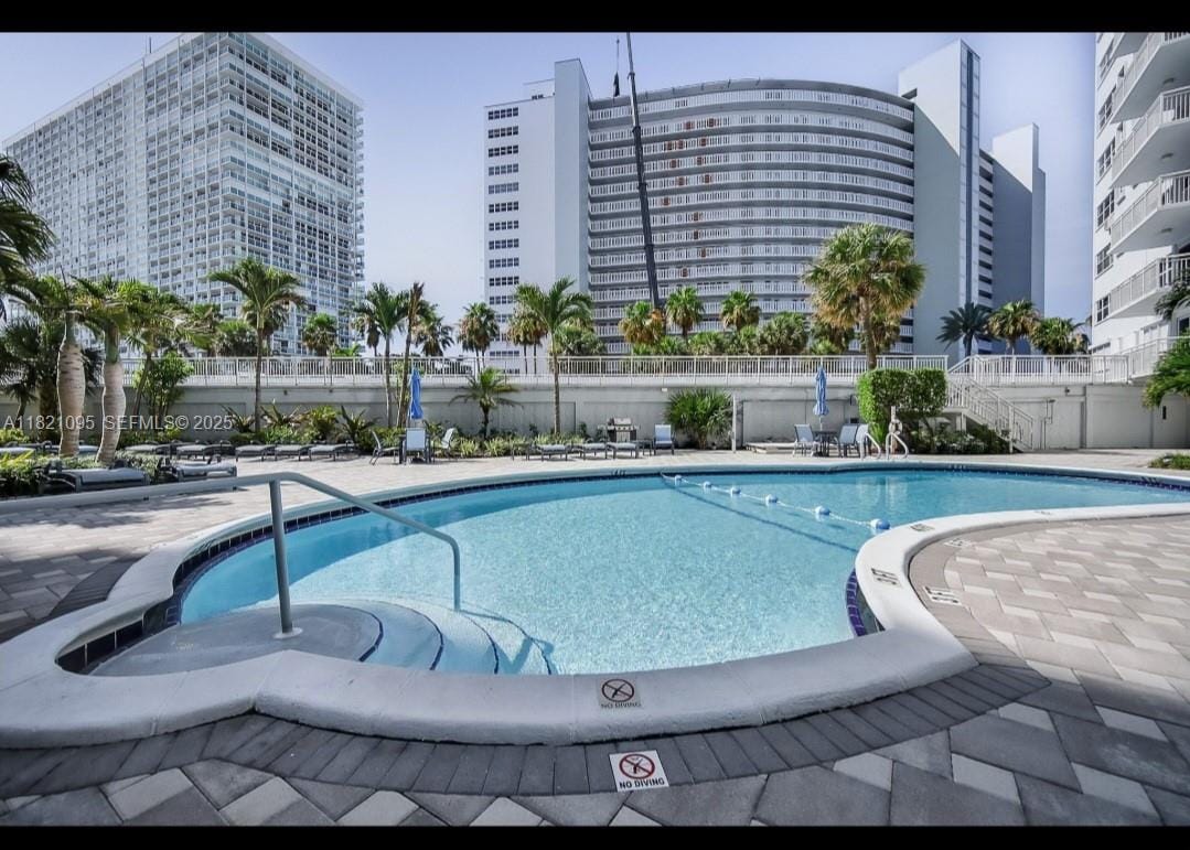 1920 S Ocean Drive 901, Fort Lauderdale, FL 33316 photo 18