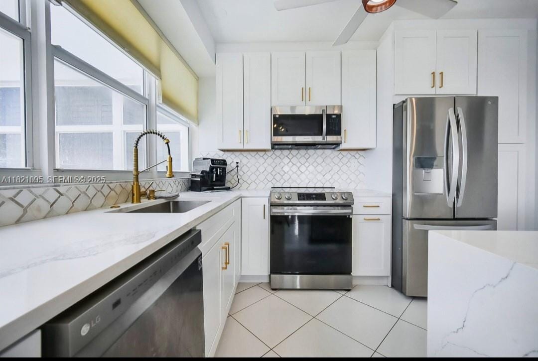 1920 S Ocean Drive 901, Fort Lauderdale, FL 33316 photo 4