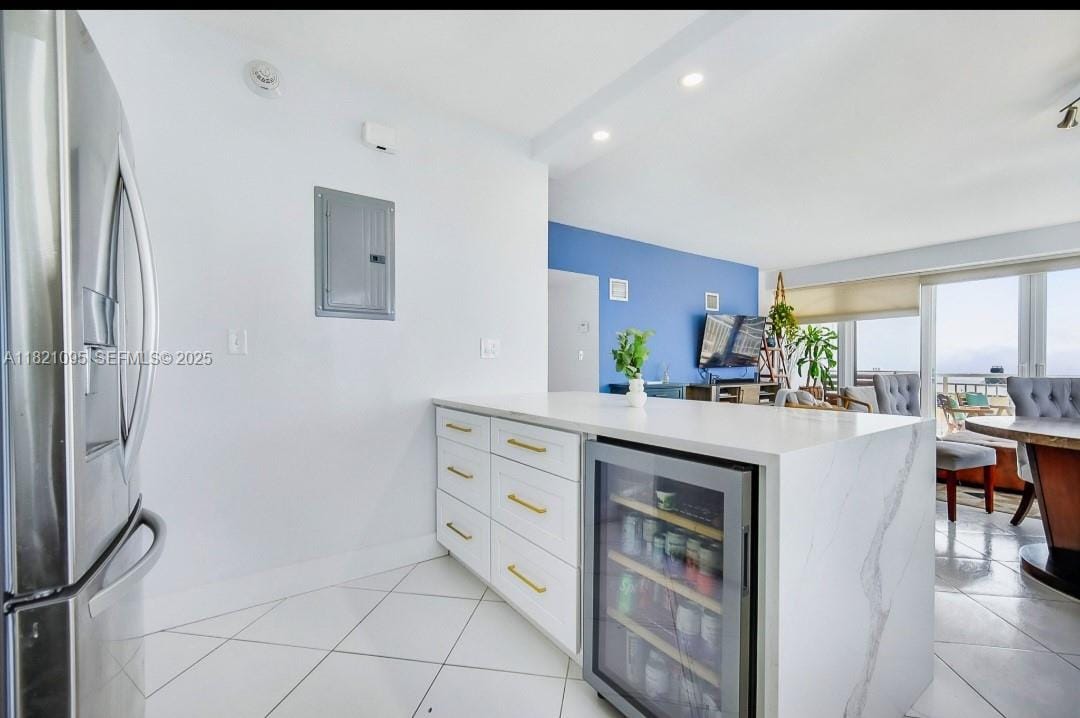 1920 S Ocean Drive 901, Fort Lauderdale, FL 33316 photo 5