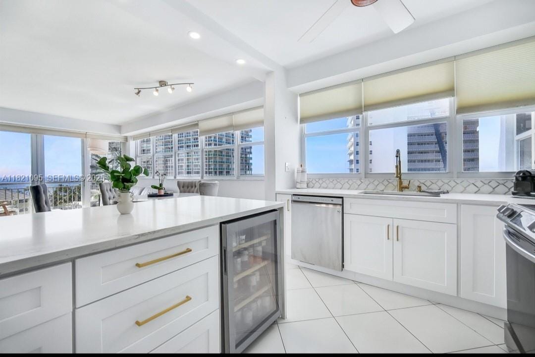 1920 S Ocean Drive 901, Fort Lauderdale, FL 33316 photo 6
