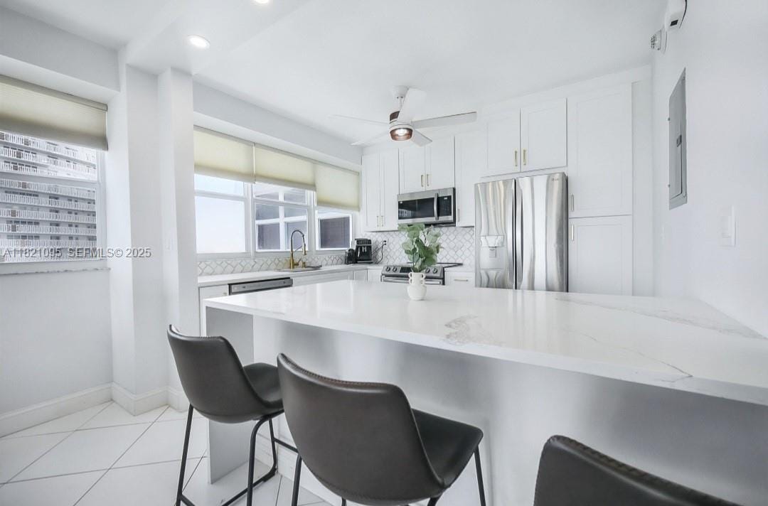 1920 S Ocean Drive 901, Fort Lauderdale, FL 33316 photo 7