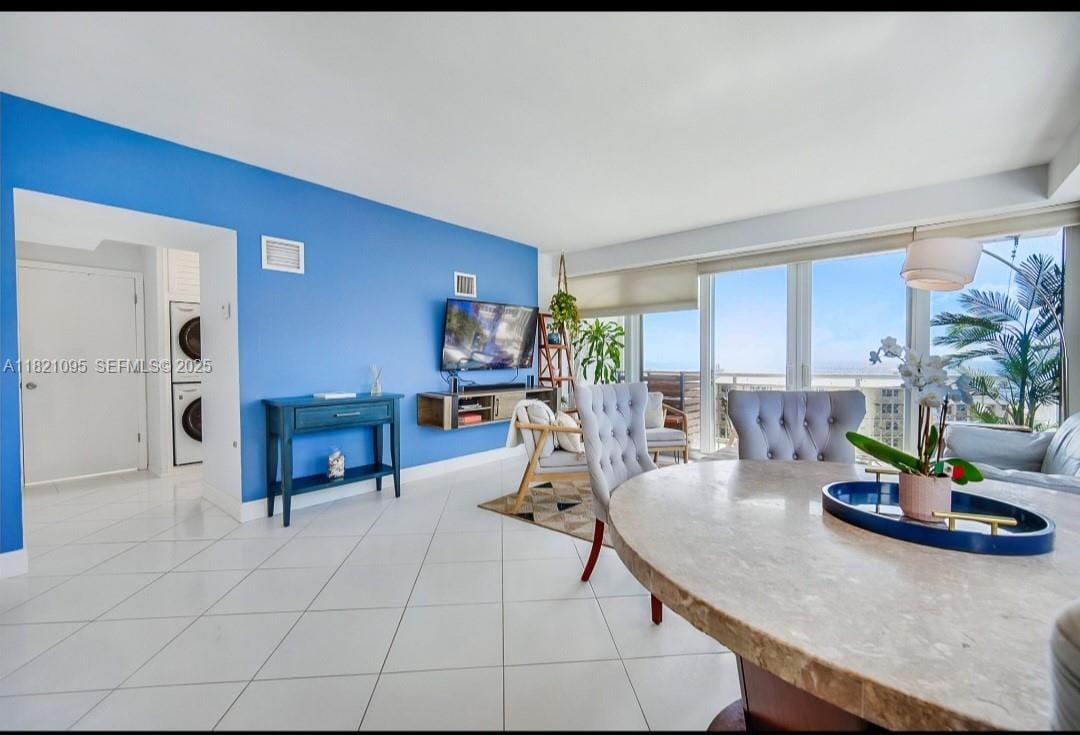 1920 S Ocean Drive 901, Fort Lauderdale, FL 33316 photo 8