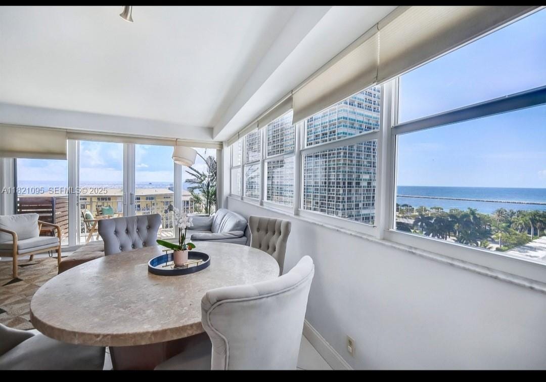 1920 S Ocean Drive 901, Fort Lauderdale, FL 33316 photo 9