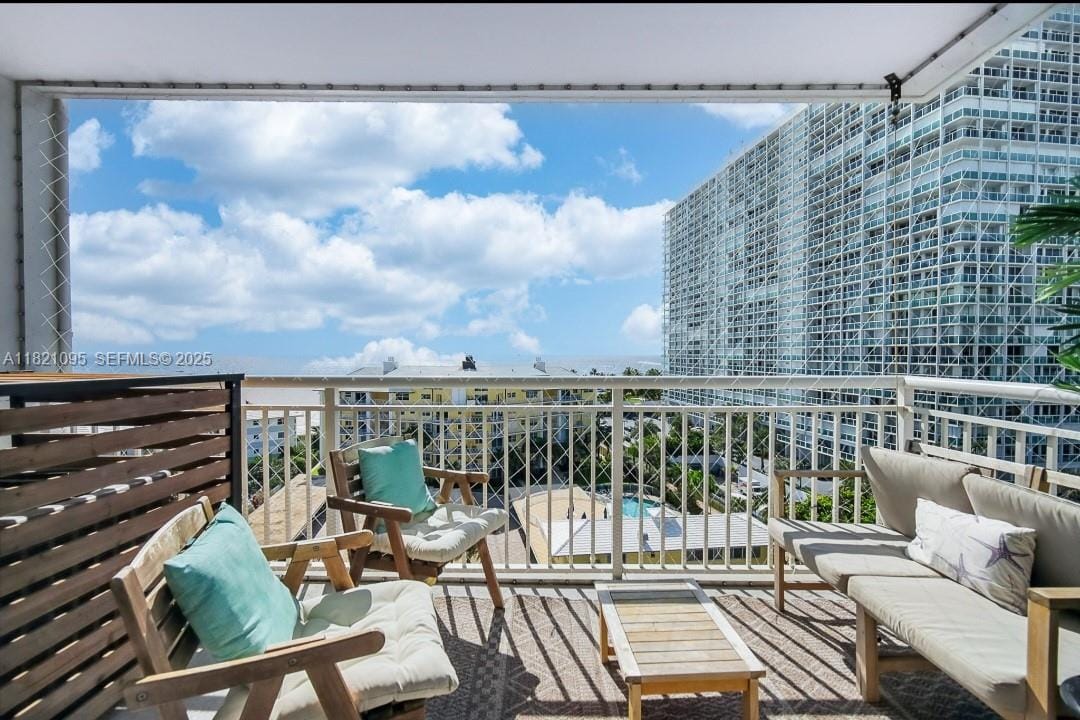 1920 S Ocean Drive 901, Fort Lauderdale, FL 33316 photo 10