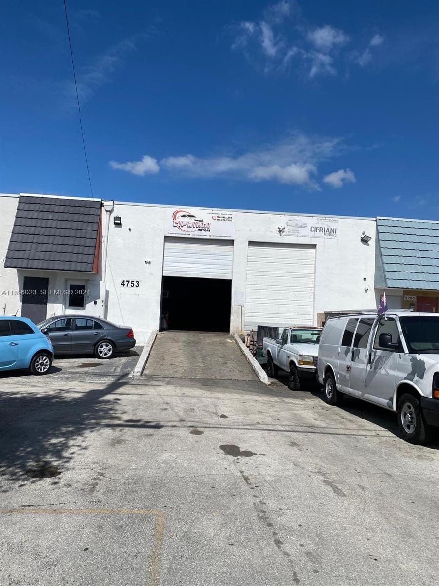 4753 NW 72nd Avenue 4753, Miami, FL 33166