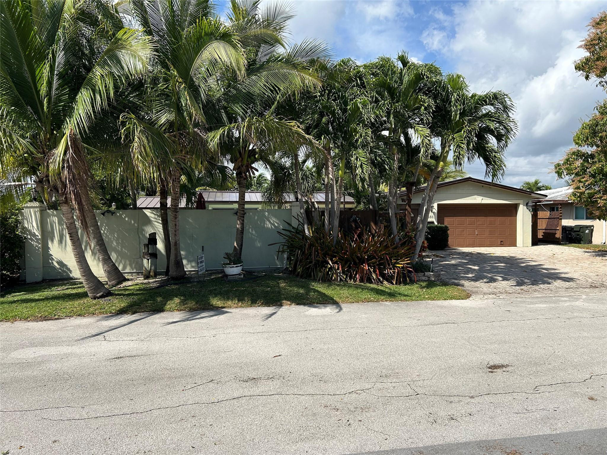 5631 NE 16th Avenue, Fort Lauderdale, FL 33334, Fort Lauderdale