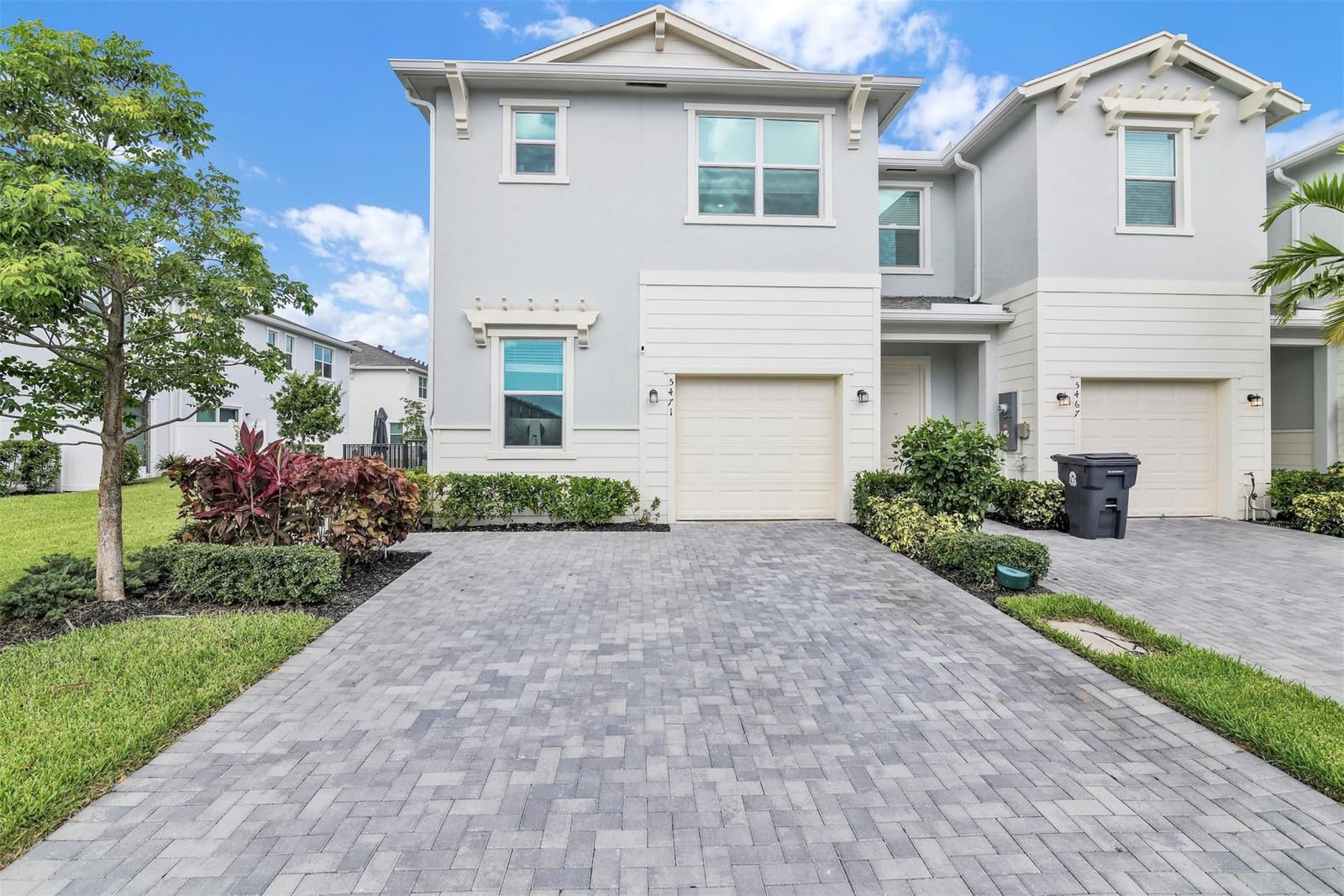 5471 Flannigan Way, Lake Worth, FL 33463