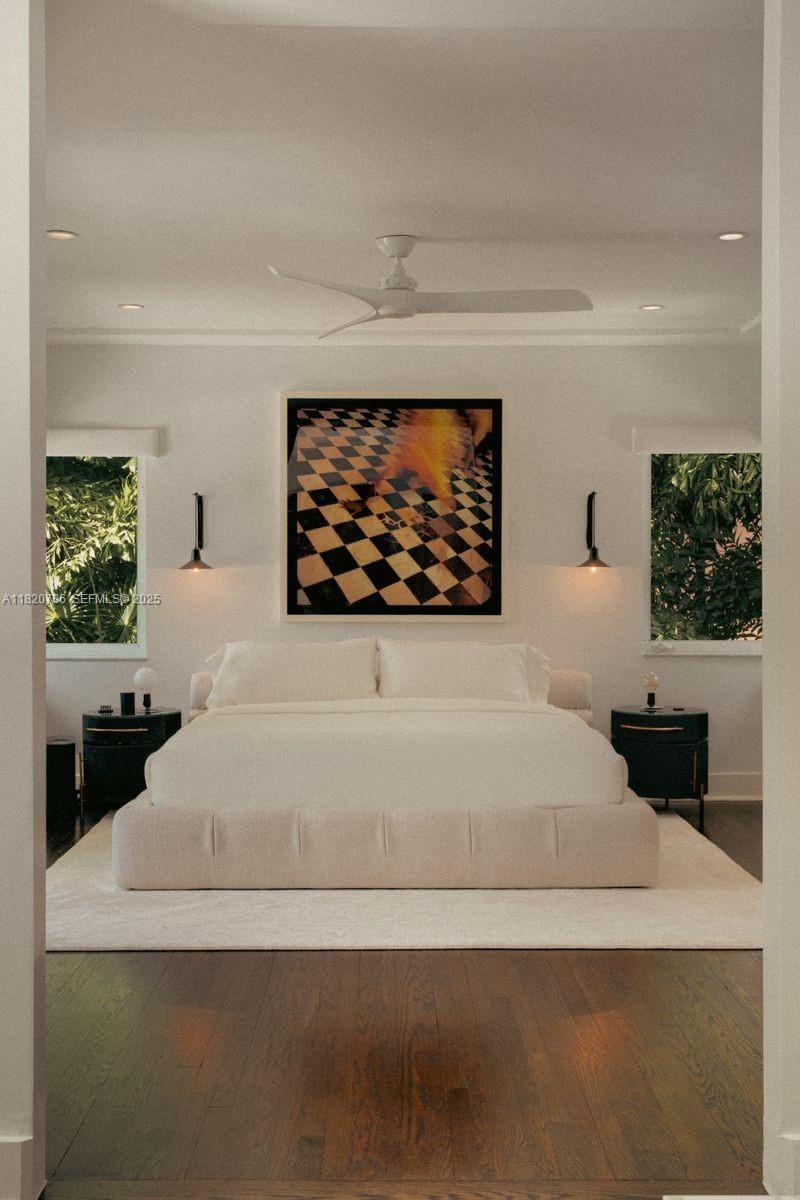 6165 Pine Tree Drive, Miami Beach, FL 33140 photo 20
