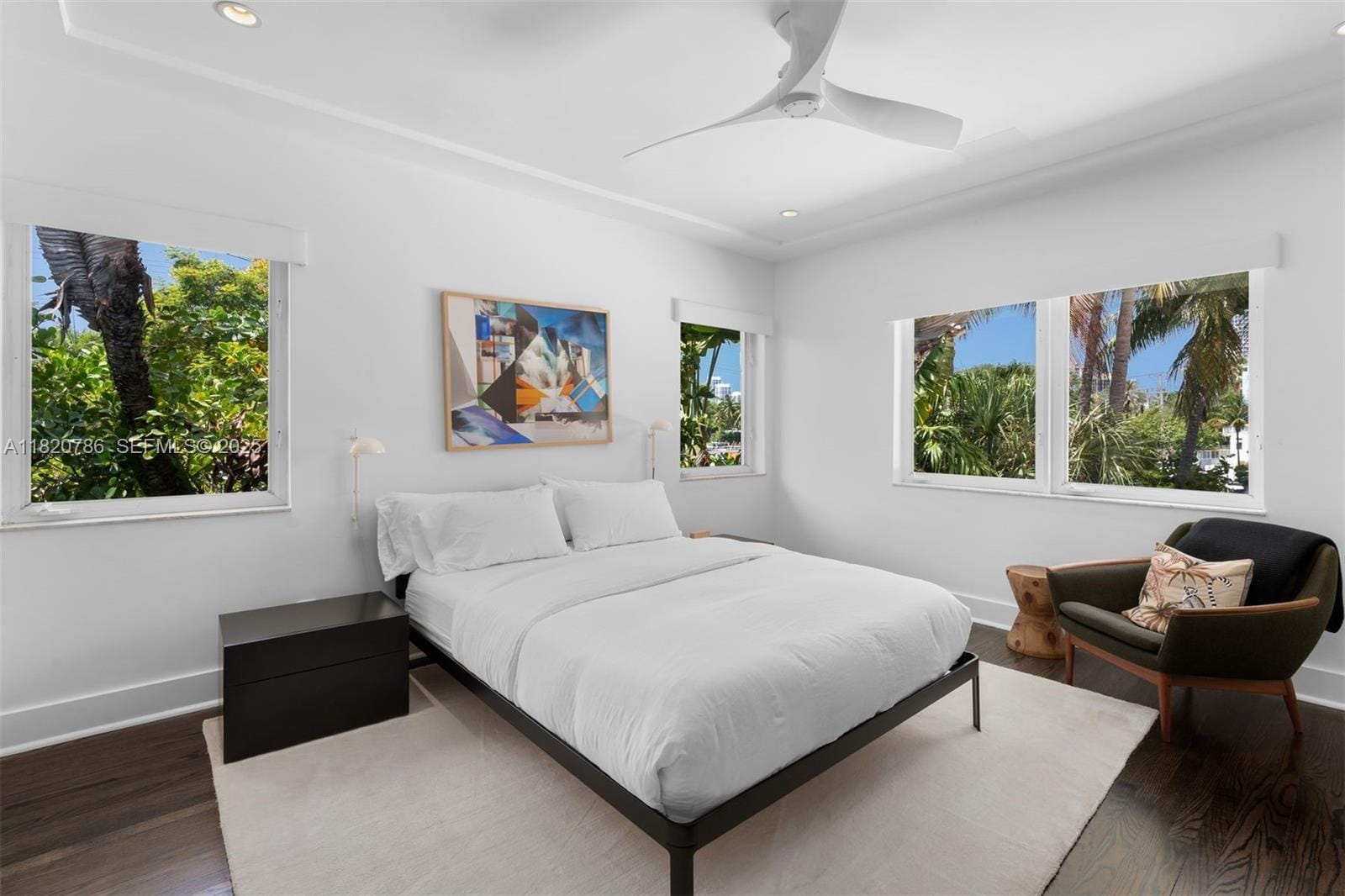 6165 Pine Tree Drive, Miami Beach, FL 33140 photo 22
