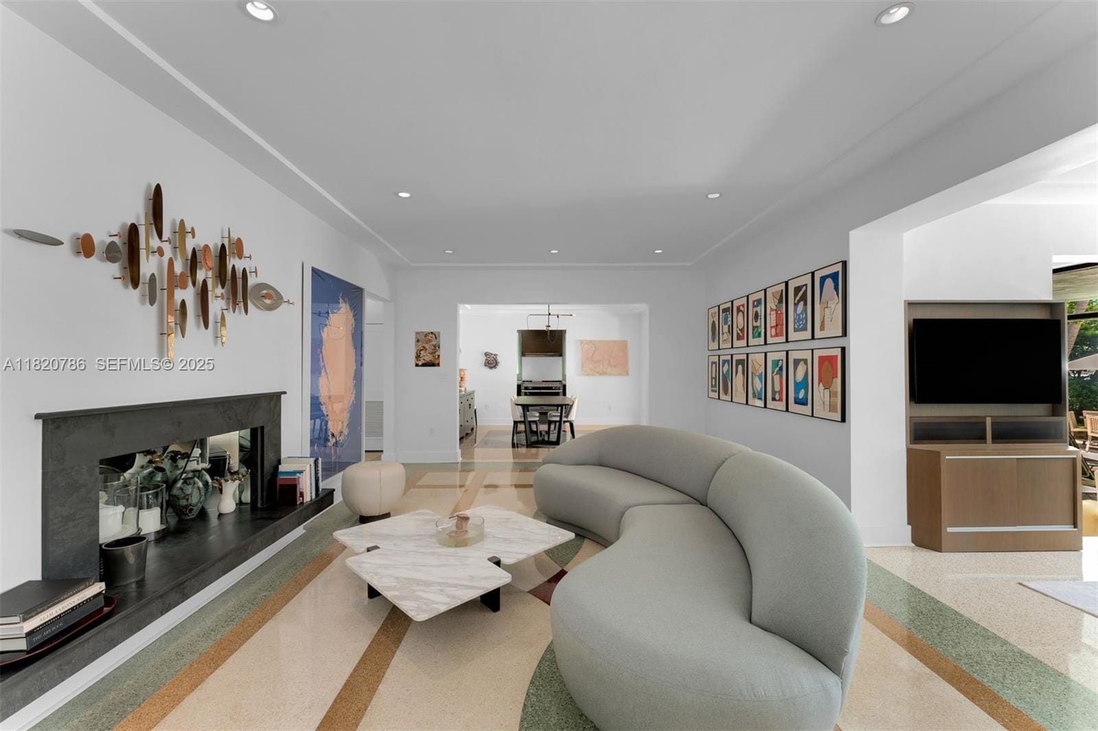6165 Pine Tree Drive, Miami Beach, FL 33140 photo 23