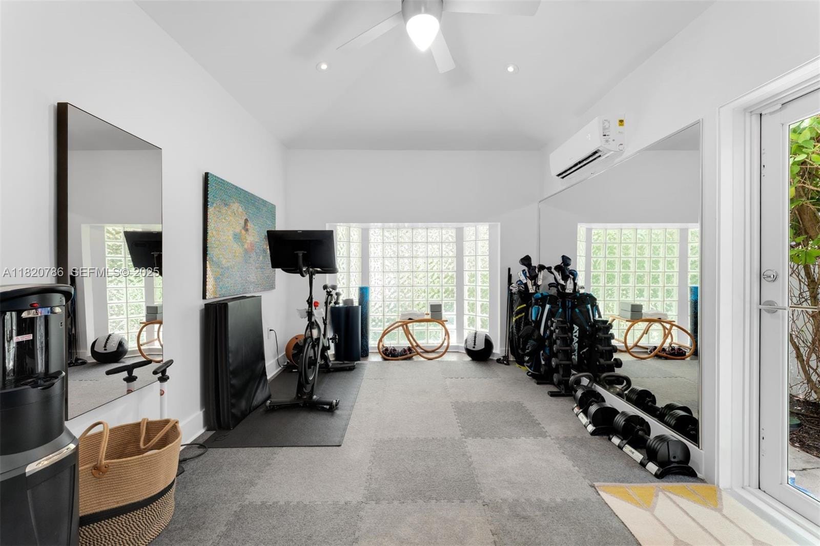 6165 Pine Tree Drive, Miami Beach, FL 33140 photo 24