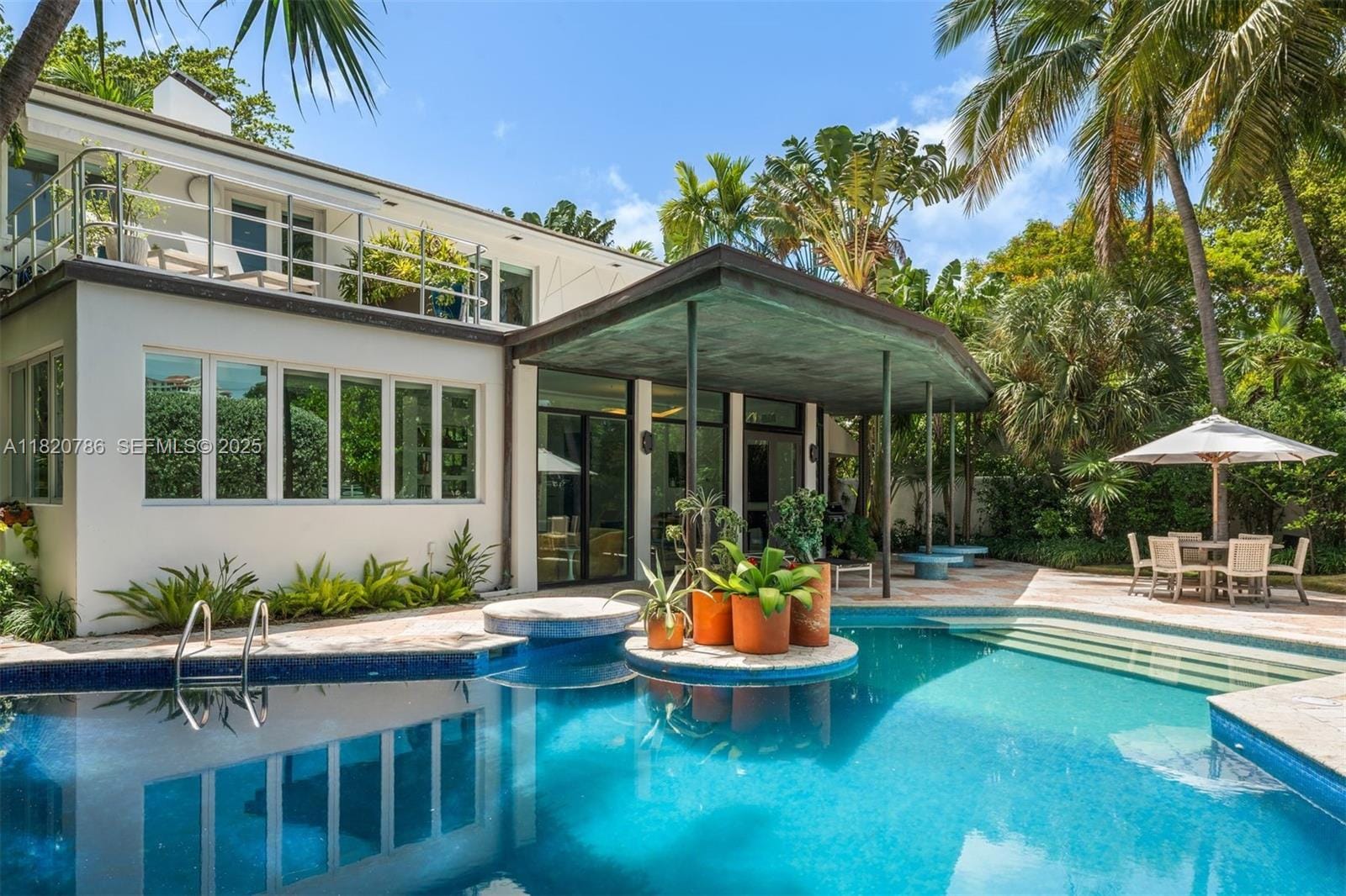 6165 Pine Tree Drive, Miami Beach, FL 33140 photo 29