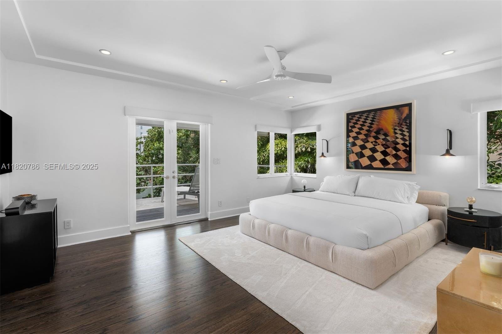 6165 Pine Tree Drive, Miami Beach, FL 33140 photo 5