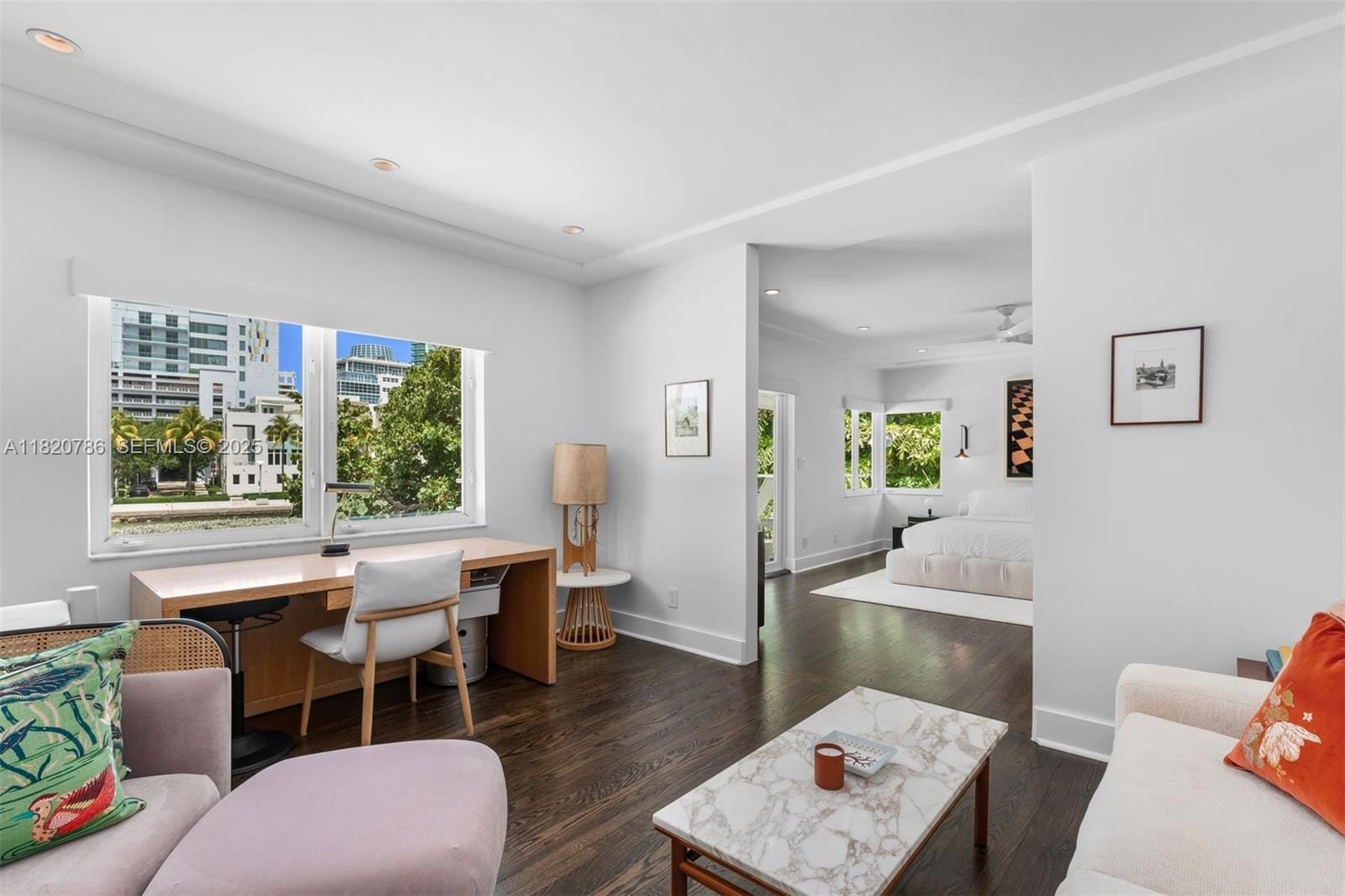 6165 Pine Tree Drive, Miami Beach, FL 33140 photo 6