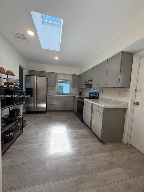 7740 NW 34th Street, Davie, FL 33024